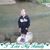 Sandy Kelly's profile image