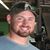 Chris Pohl's profile image