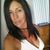 Kim Silva-lakeman's profile image
