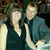 Wendy Heuston's profile image