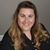 Christina Mcguigan's profile image