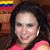 Alejandra Trujillo Kramer's profile image