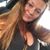 Kristen Dawn's profile image