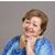 Edna Padgett's profile image