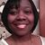 Diane Buffin's profile image