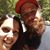 Holly Cousineau's profile image
