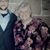 Debra Morris's profile image