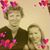 Elsie Eva Courchesne's profile image