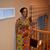 Crystal Talabi's profile image
