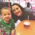 Lindsey Reetz's profile image