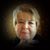 Barbara Milligan Brooks's profile image