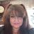 Myrna Hicks Blanchette's profile image