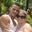 Rocio Torres's profile image