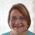 Jan Chapman's profile image