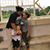 Adrian Garica Ruiz's profile image