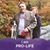 Debbie Kallam Slater Bohland's profile image