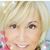 Karen Holmes's profile image