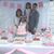 Beatriz Pinedo's profile image