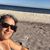 Anne Mulvaney Bloom's profile image