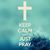 Annet Rodriguez's profile image