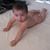 Claribel Solorzano's profile image
