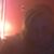 Susan Danforth's profile image