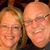 Sherri Tuckey's profile image