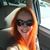 Shannon Barker's profile image