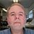 Allen Jessup's profile image