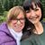 Denise Davidson's profile image