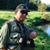 Artur Furdyna's profile image