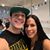 Carola Tolentino Campbell's profile image