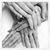 Marilyn Goode Clark's profile image