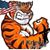 Jimmy Mullinax's profile image