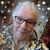 Diann Leatherman's profile image
