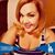 Amanda Marie Ramirez's profile image