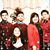 Mary Ann Jabasa Bautista's profile image