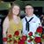 Christine Tomsovic's profile image
