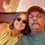 Linda Greg Rose's profile image