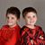 Shelly Olson's profile image
