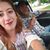 Emily Leigh Ann Etter's profile image