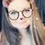 Gina Marie's profile image