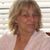 Lucinda Brown's profile image