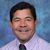 Richard Gonzalez's profile image