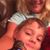 Sherry Blackwood's profile image
