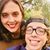 Brandy Mustaca's profile image