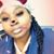 Ebony Cobbs's profile image
