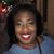 Leta Joy Womack's profile image