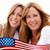 Lisa Urquhart Hamblin's profile image