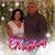Michelle Lavorico Wisterman's profile image